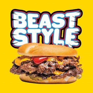 Beast-Style-Burger-300x300.jpg